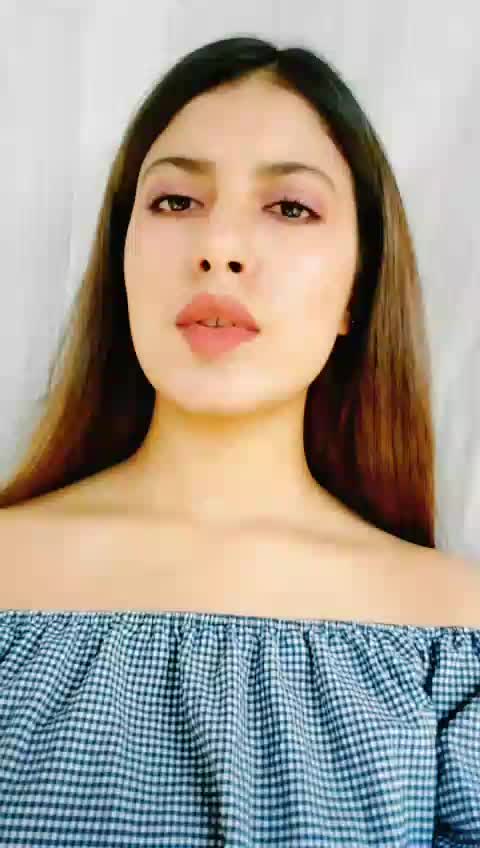 @eya aloui