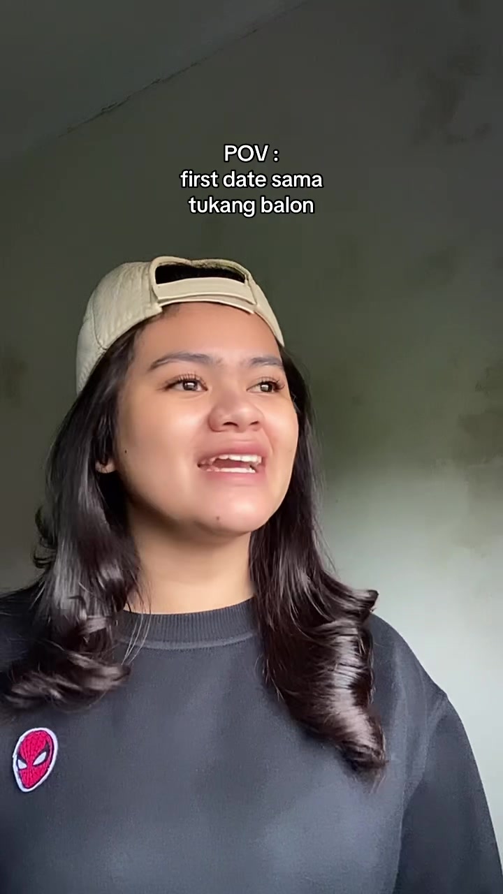 @dinsha