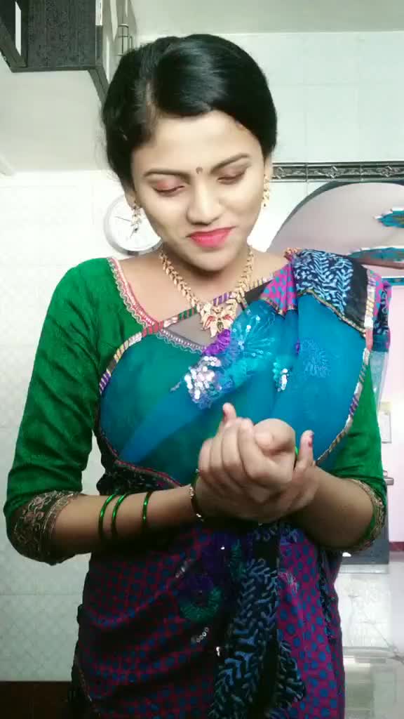 @@Sonazagade