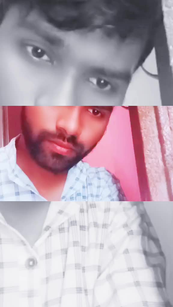 @Srujan.. nani9