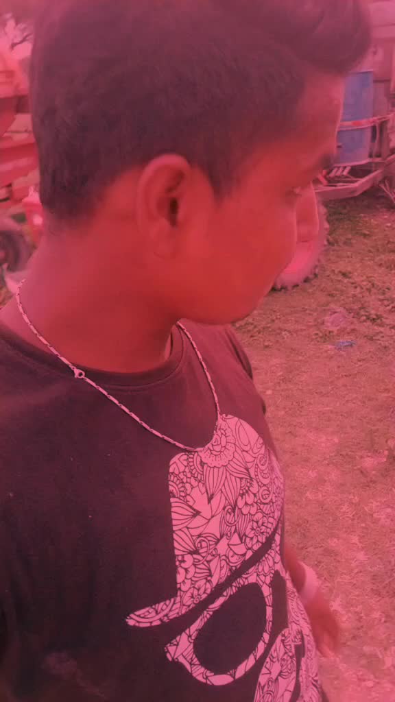 @💞💞arjun reddy💖💖