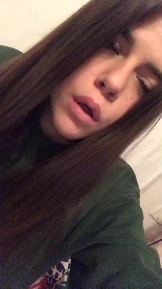 @Sharon Stefanelli