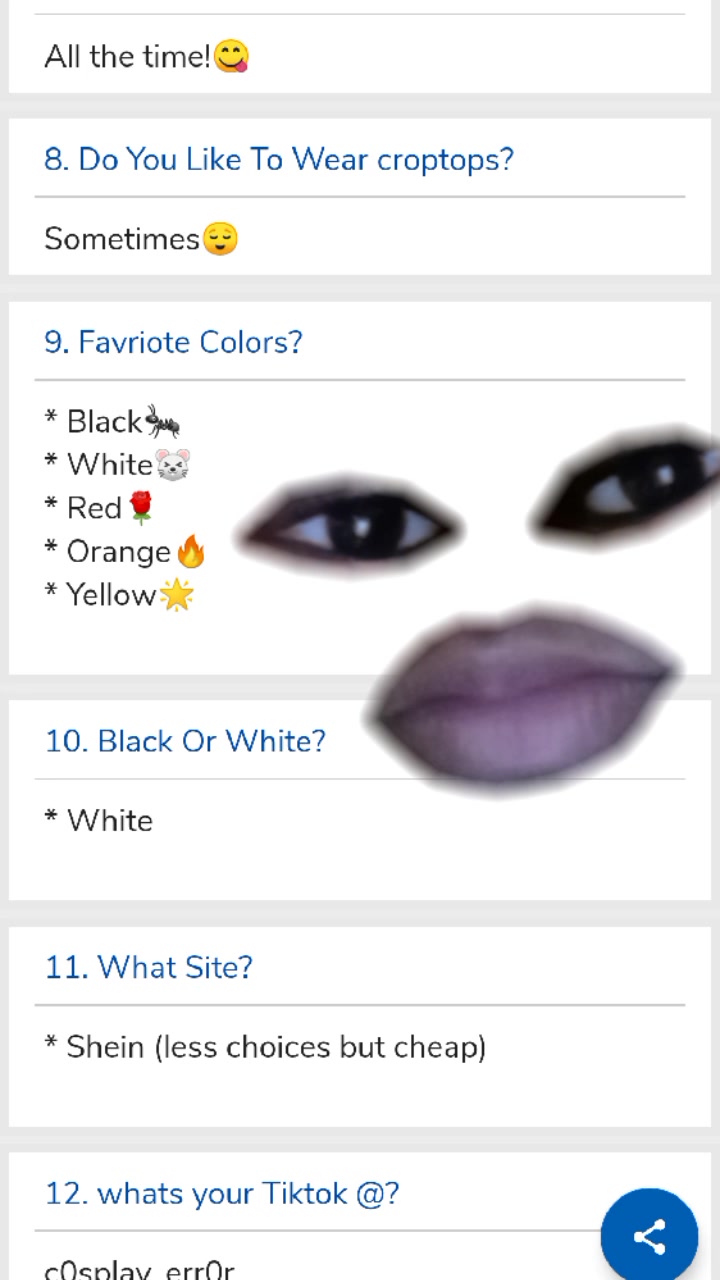 @._LetMe._.StyleYou_