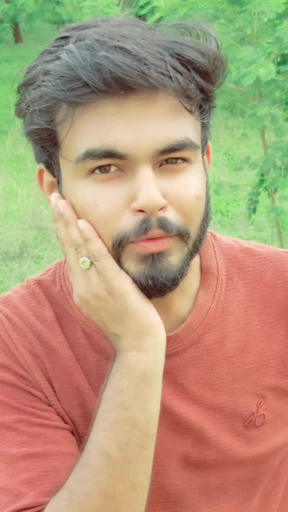 @shiva_nani_143