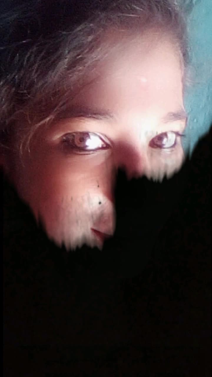 @tanu