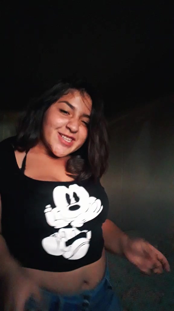 @Ambar Navarro