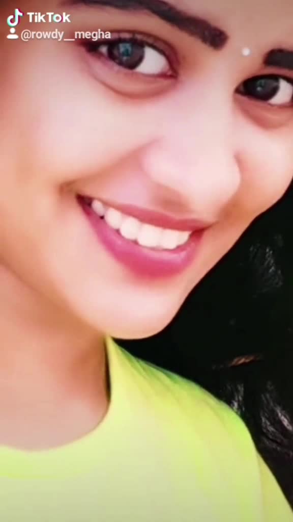 @@meghana__❤