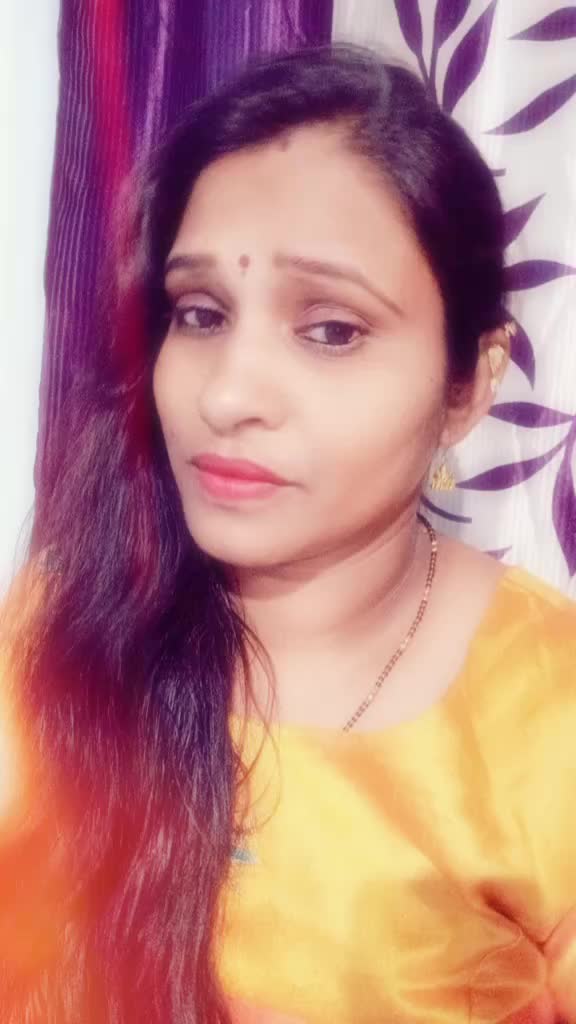 @JYotI Mane
