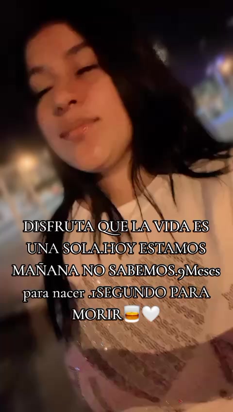 @Marifer🎀