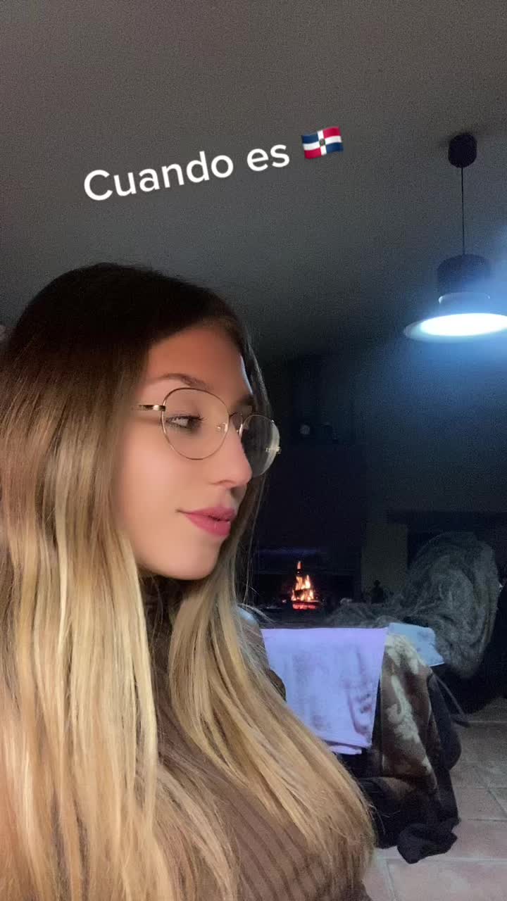 @Andrea
