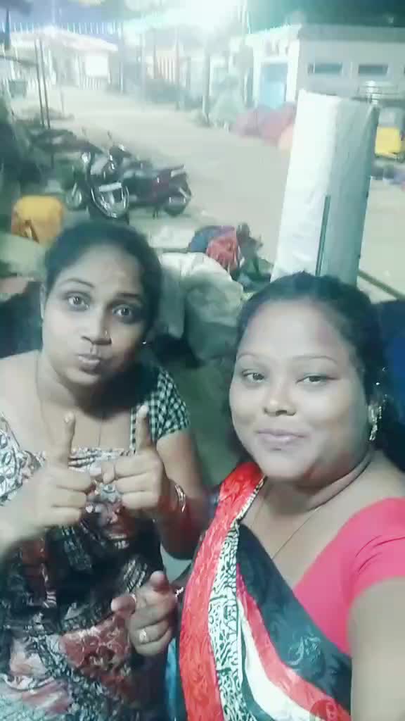 @Taje Jayanthi