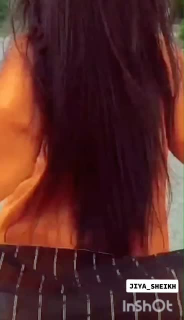 @JIYA_SHEIKH🔥