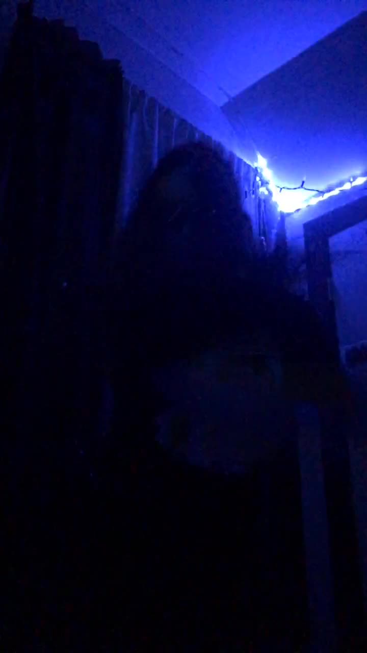 @shelby >:0