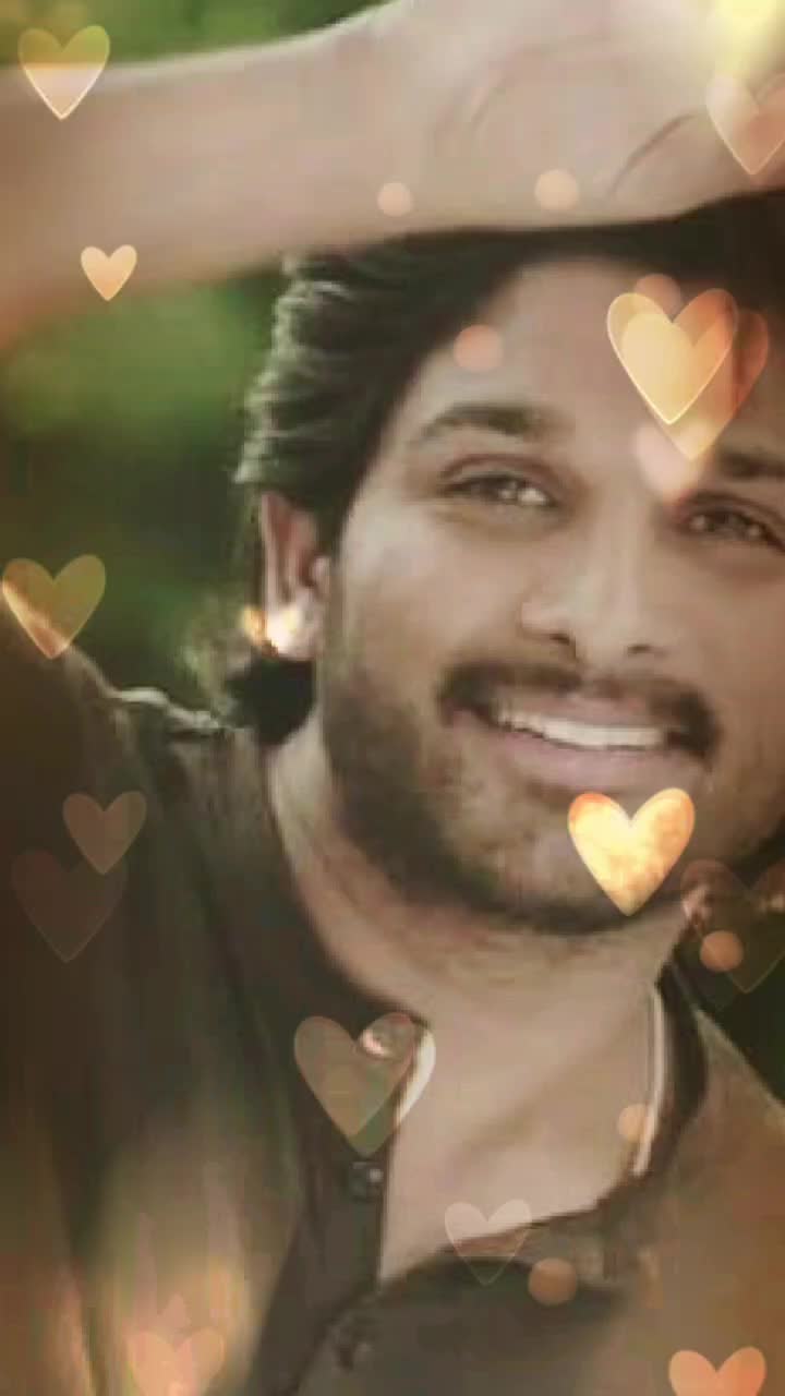 @Smiling sweety