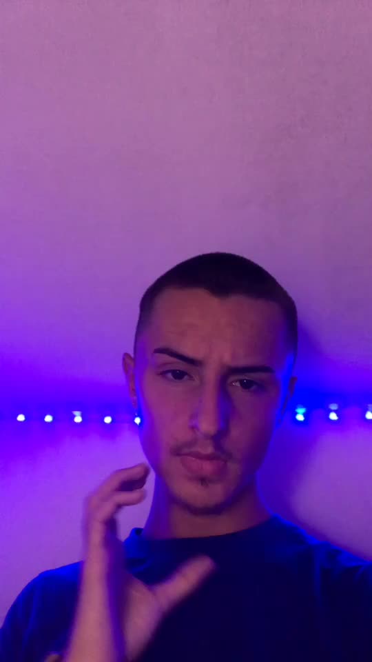 @bquearthur