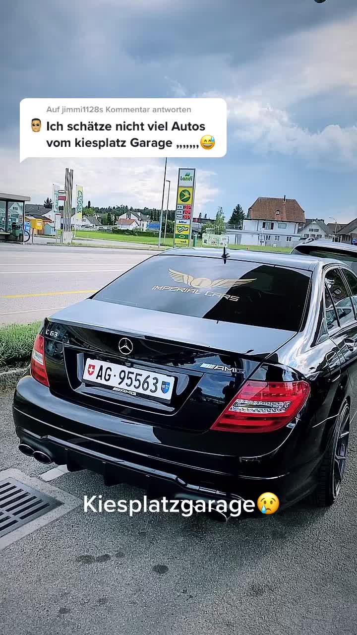 @Imperial Cars24๐