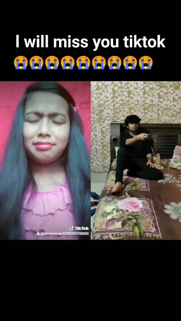 @Cute Dancer Shreya💃