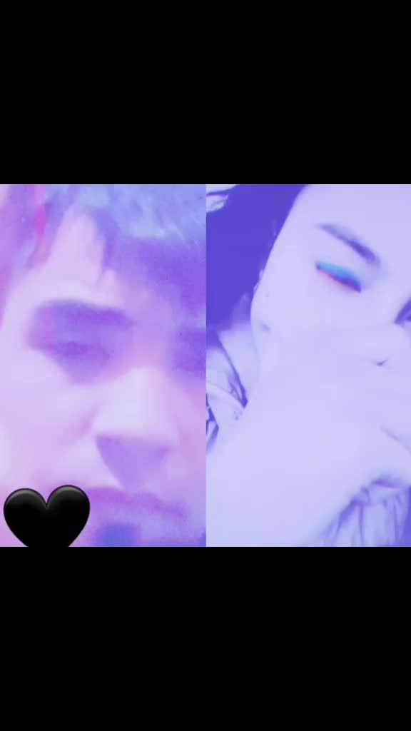 @Raxmon7797