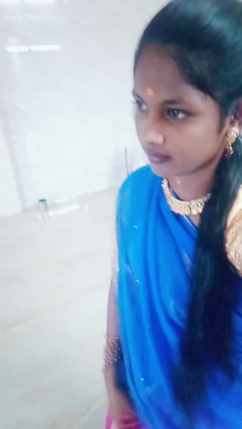 @alifathima