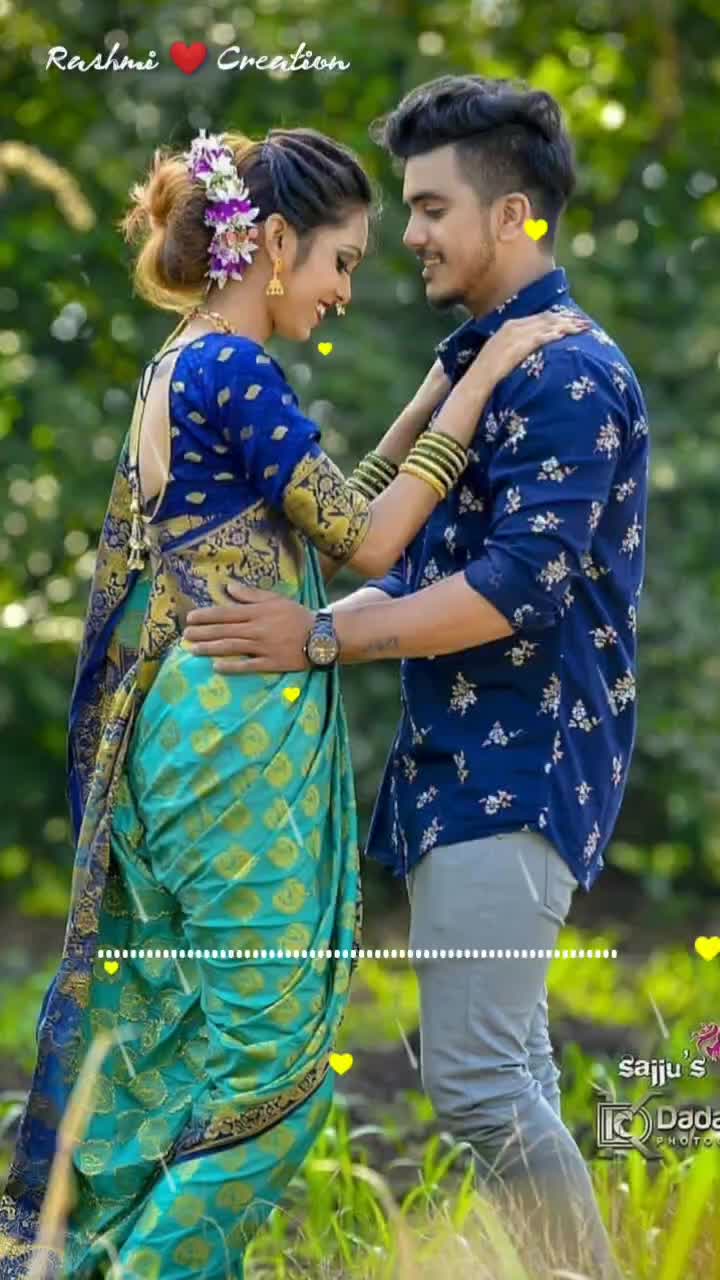 @👑< MAHATO>👑