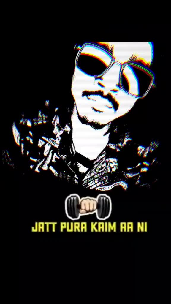 @ABHISHEK😎 SABHARWAL