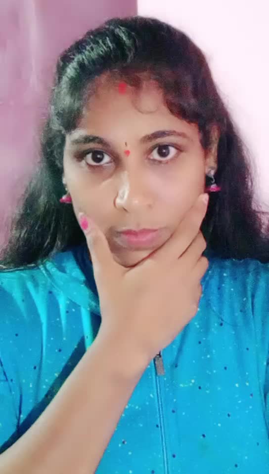@user56113452261