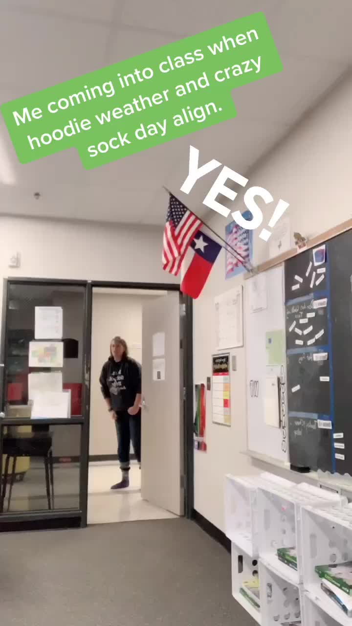 @Sarah Osborne Davila
