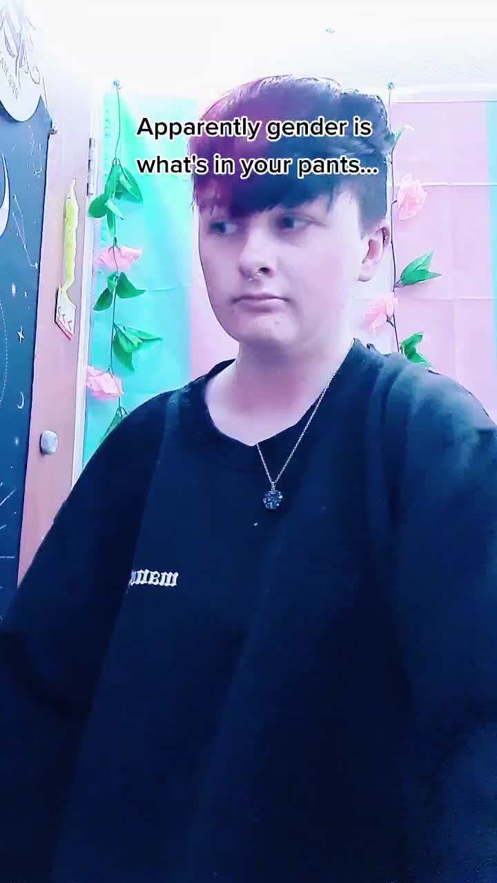 @Noah