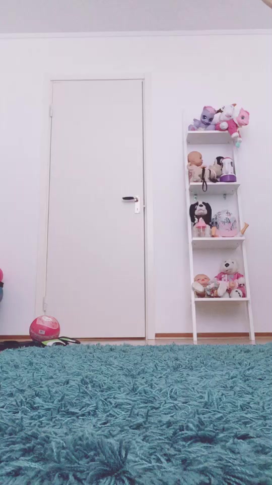 @Domix123