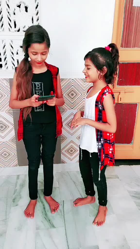 @Afsanakhan7676