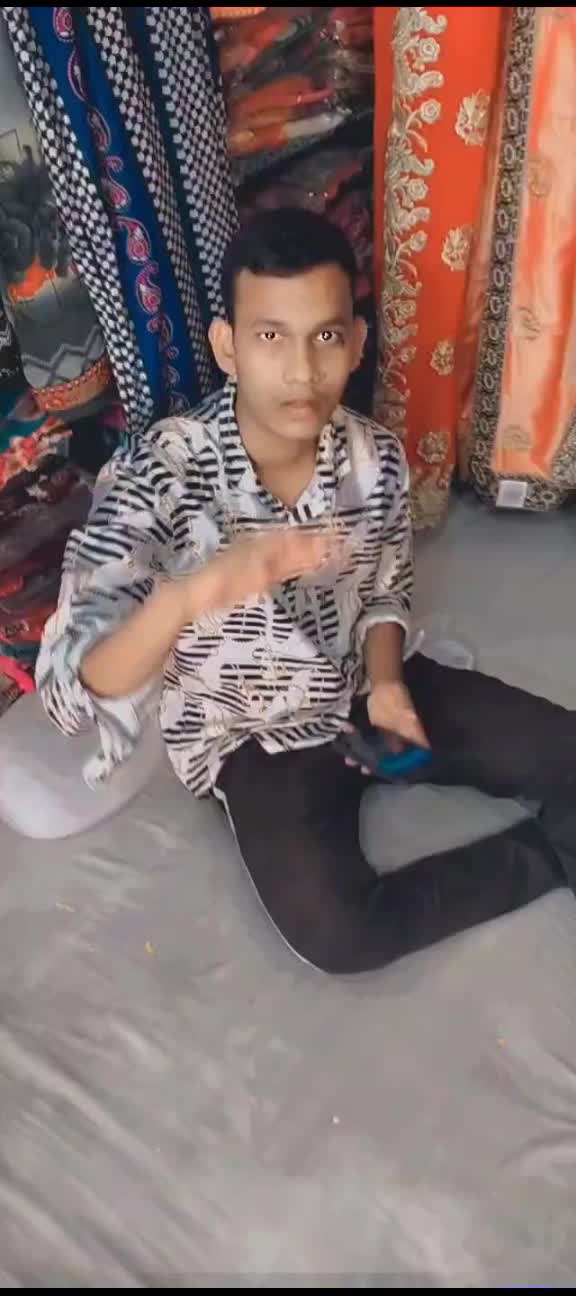 @👑chandan___kumar377