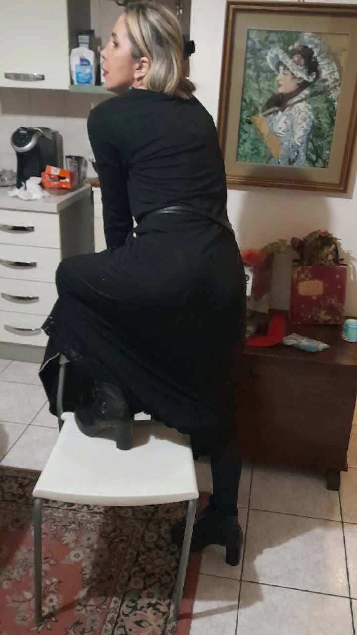 @giovannacavanna