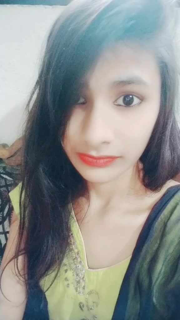 @samiksha bagde