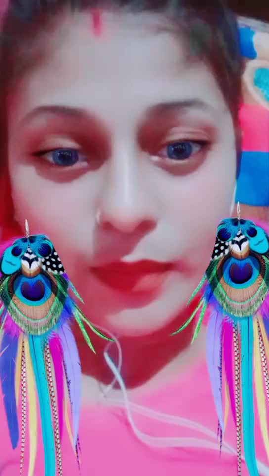 @jasneet Arya