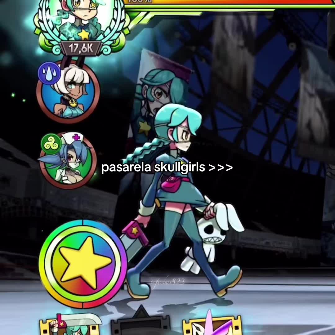 @feebas823