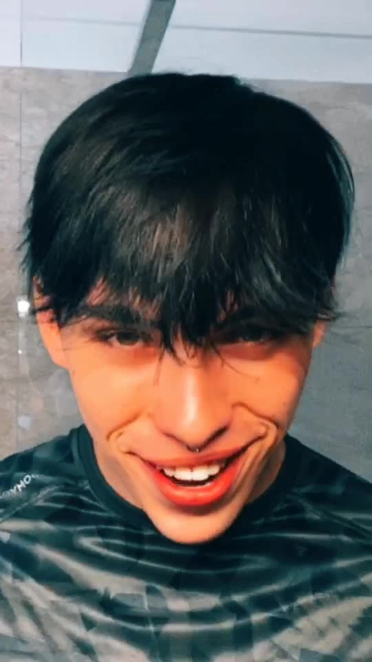@FEDERICO IL FALLITO