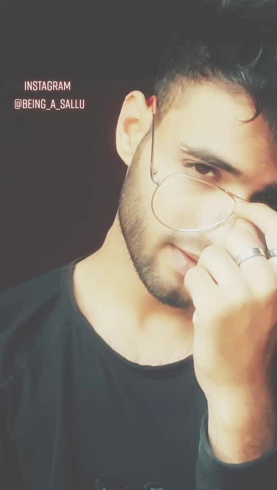@😙😙محمود😗😗