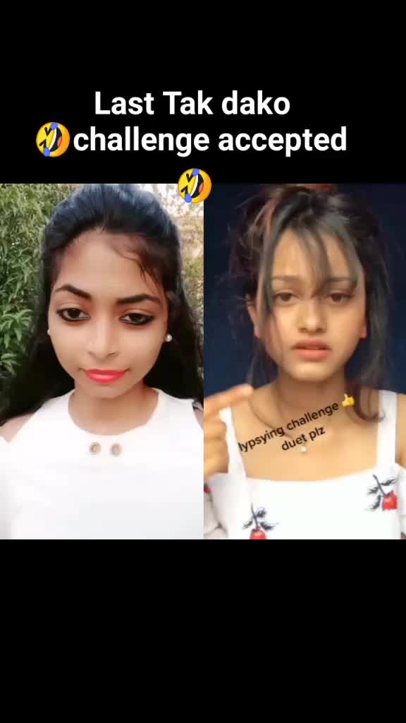 @sarmistha Roy