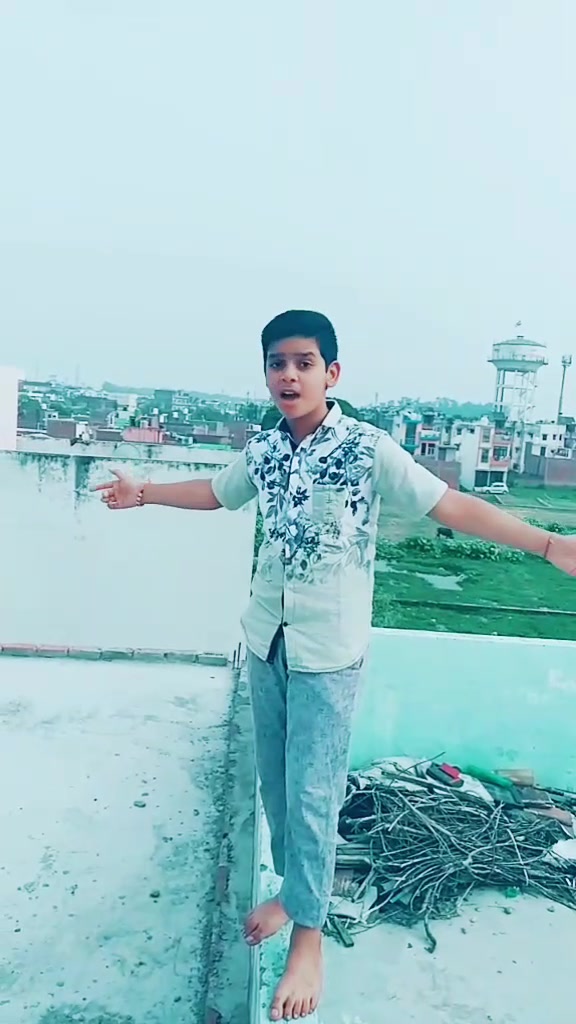 @yuvraj1.5