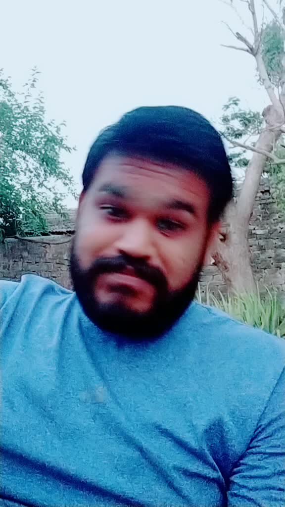 @Brahmbhatt Karan