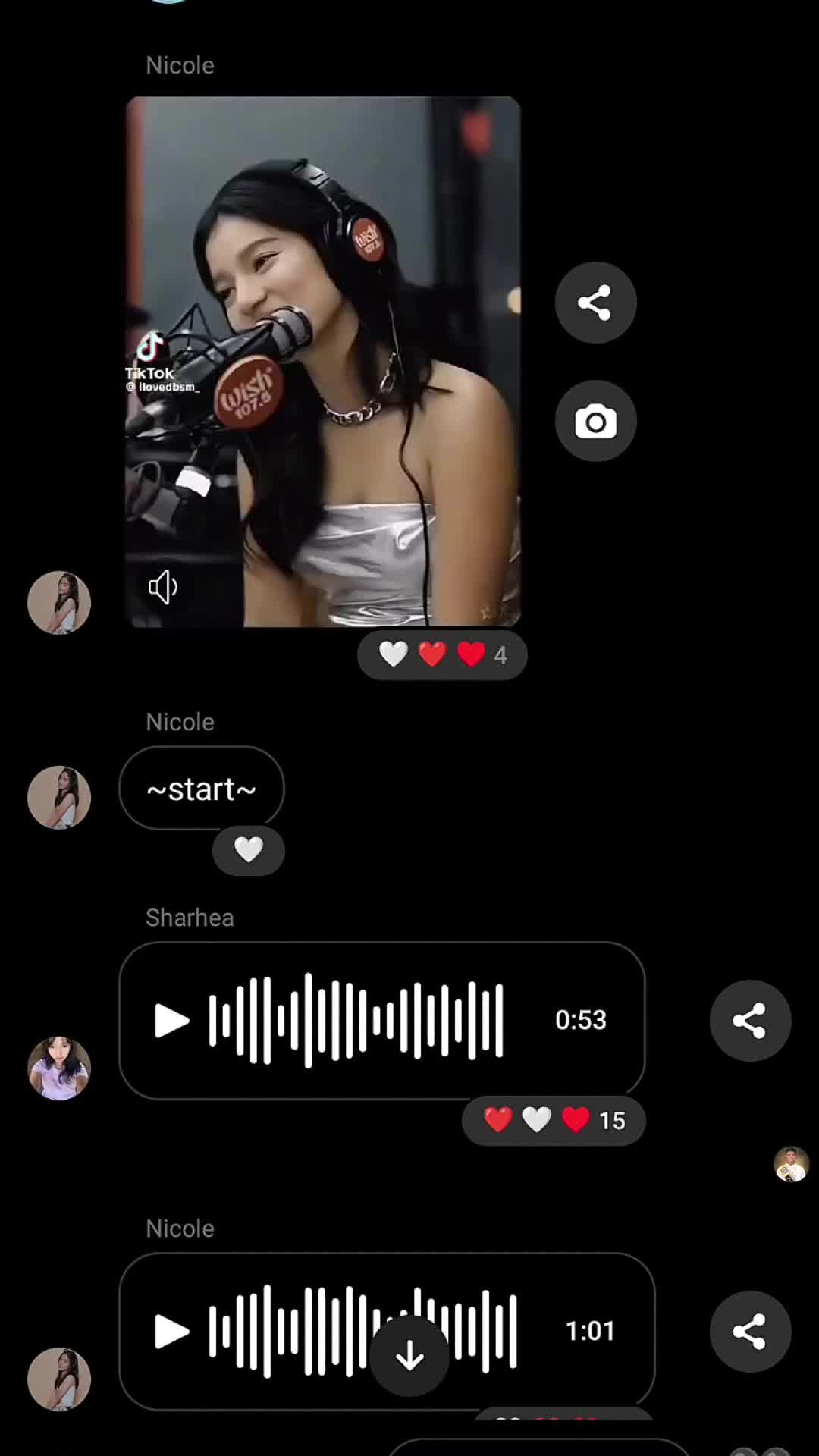 @neeekow1ee