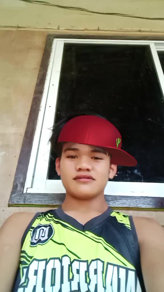 @lokie kolkog