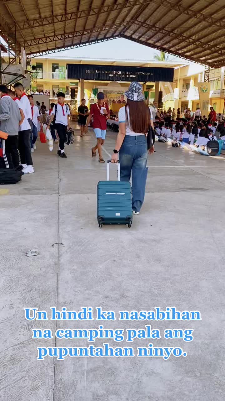 @Gaye Ricalde Lescano