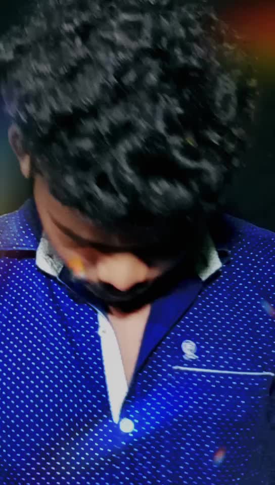 @ShambhuPrasadGhivela