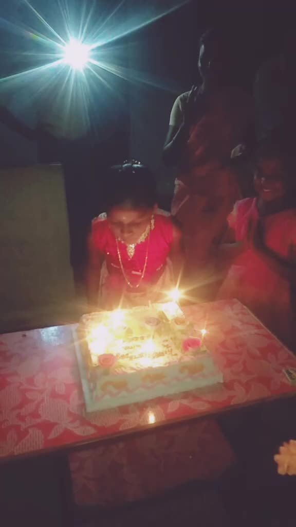 @user08999murugan