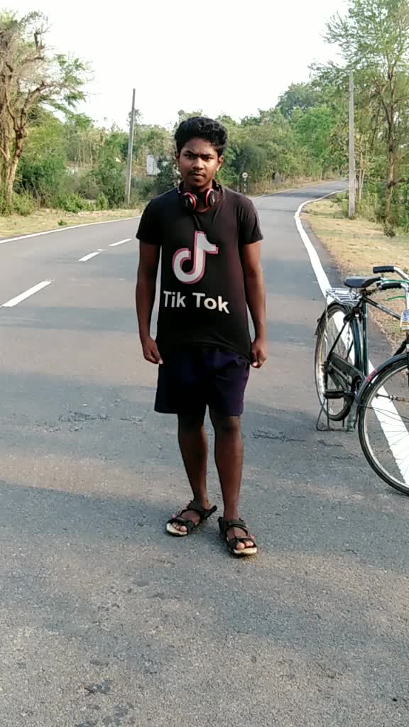 @Kanha Behera