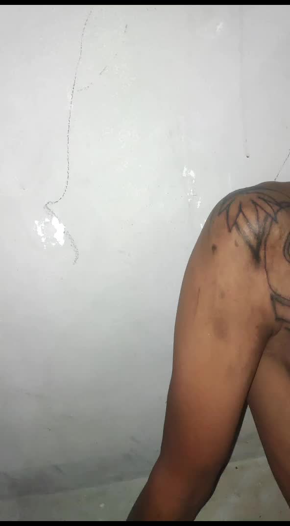 @PHANTOM ART TATTO