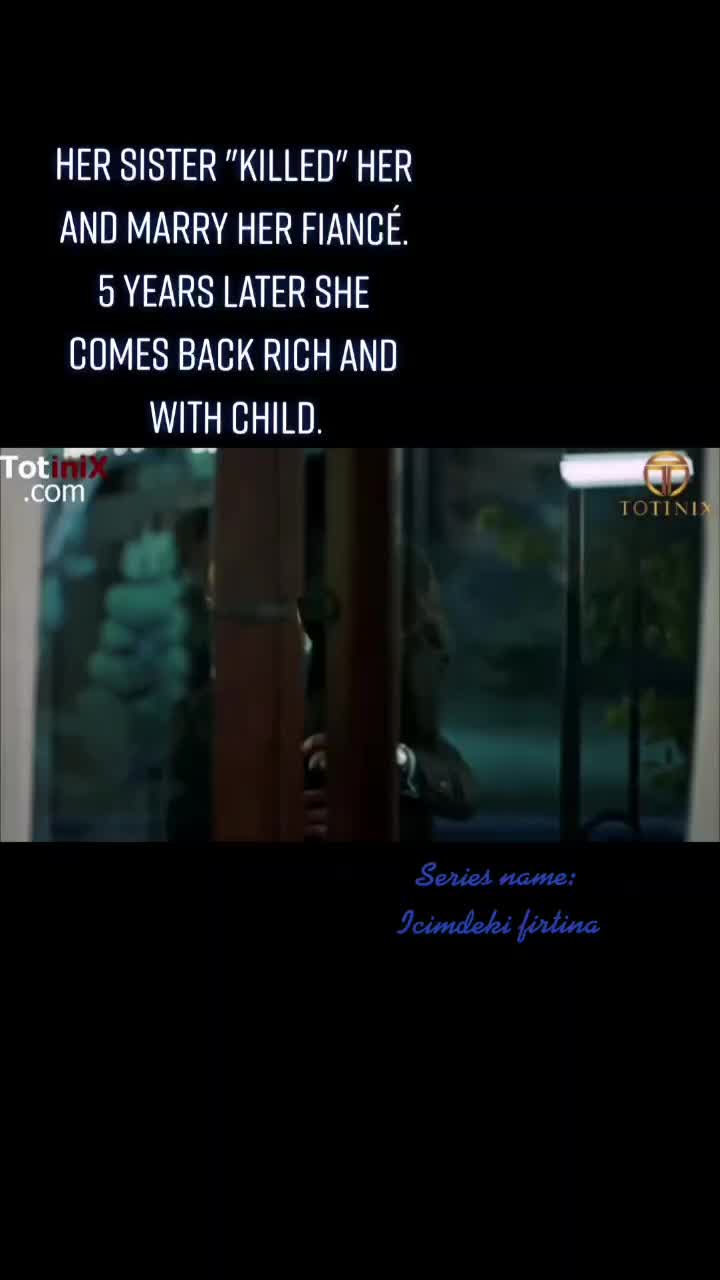 @_best_turkish_dramas_