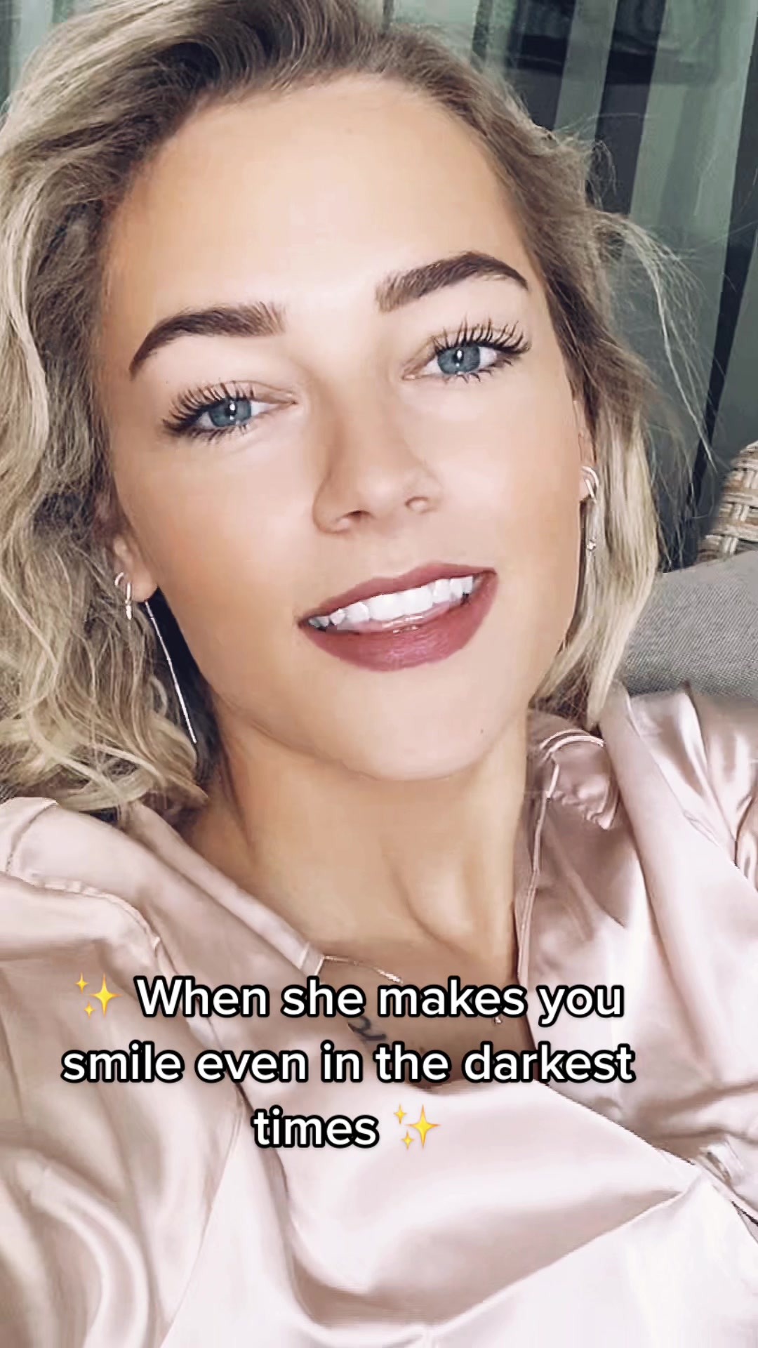 @Aimee Jensen
