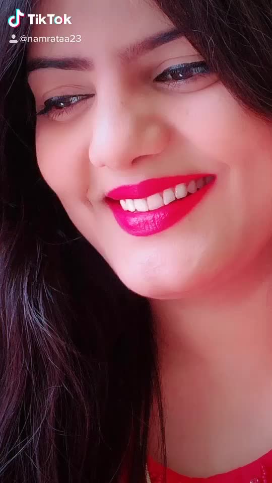 @Namrata singh